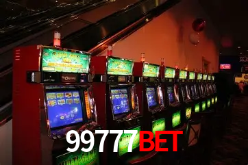 Descubra a Essência do 99777bet: Nossa História e Compromissos