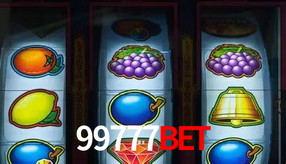 Descubra a Magia dos Jogos de Arcade no 99777bet
